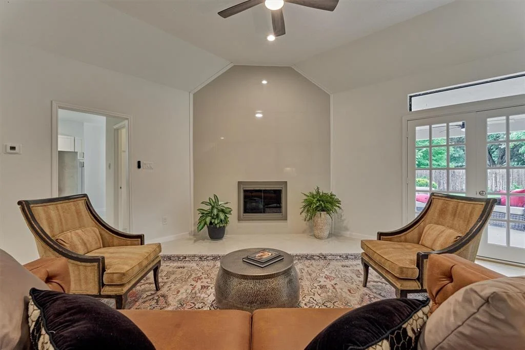 Photo of 23006 Northampton Pines Drive