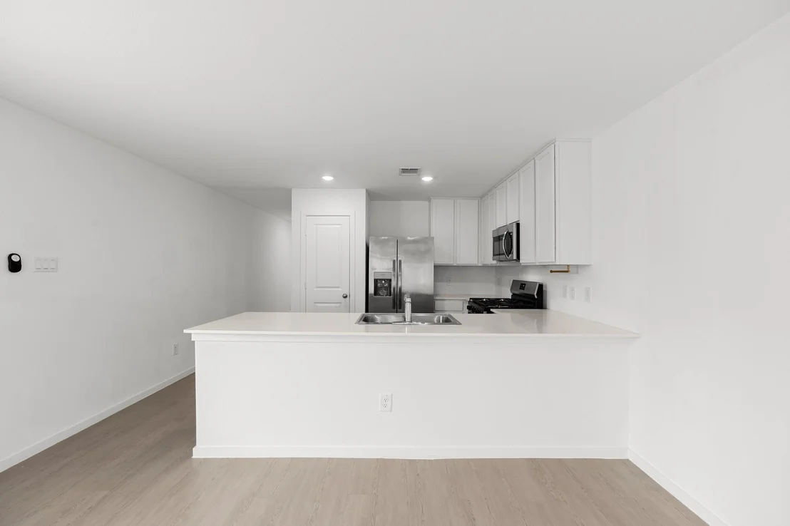 Photo of 252 Houston Avenue