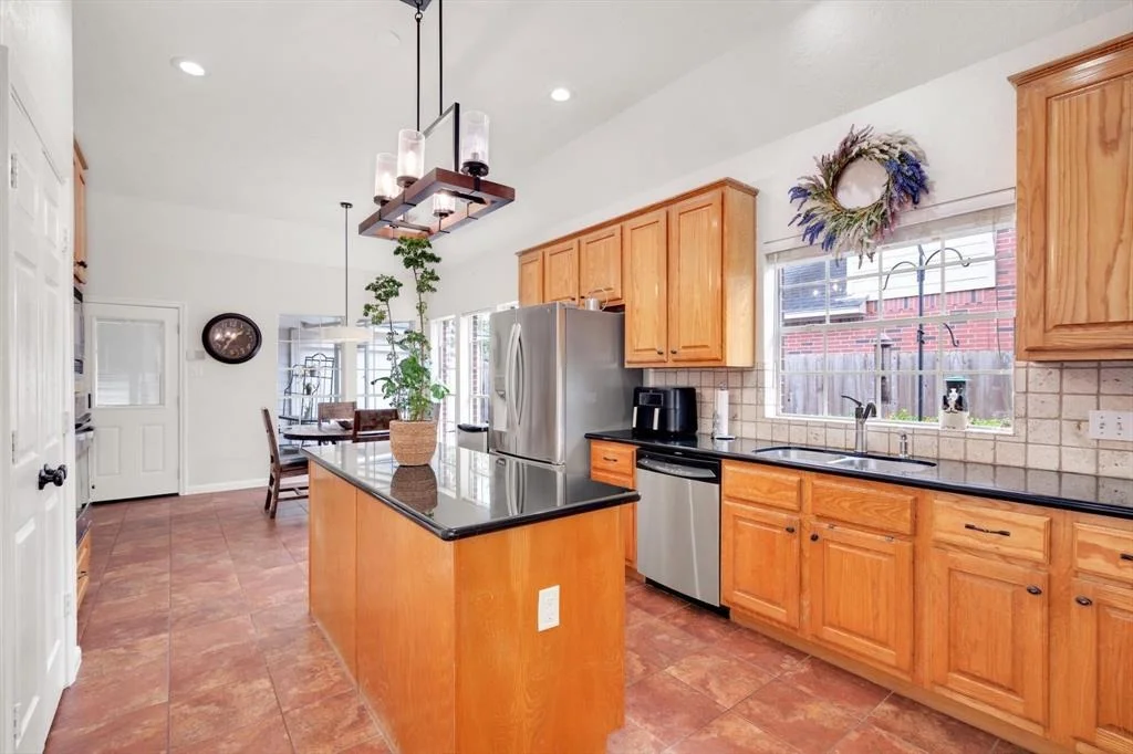 Photo of 4707 Brook Shadow Drive