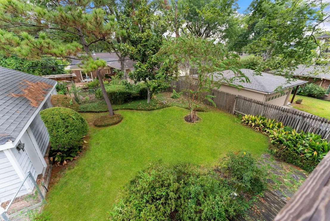 Photo of 4034 Aberdeen Way
