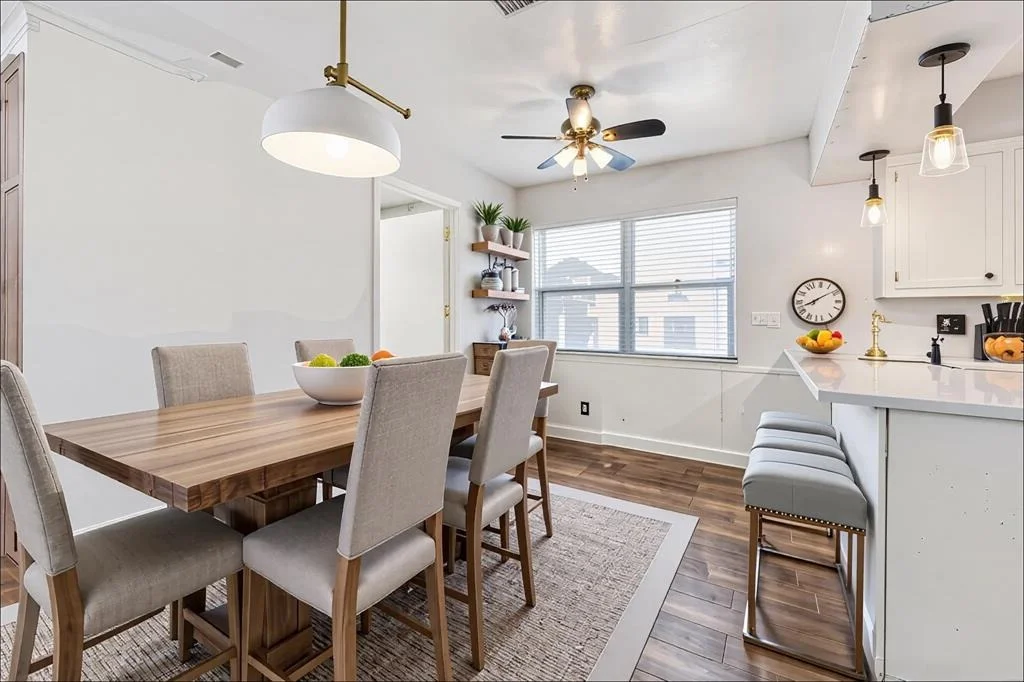 Photo of 12315 Whittington Drive