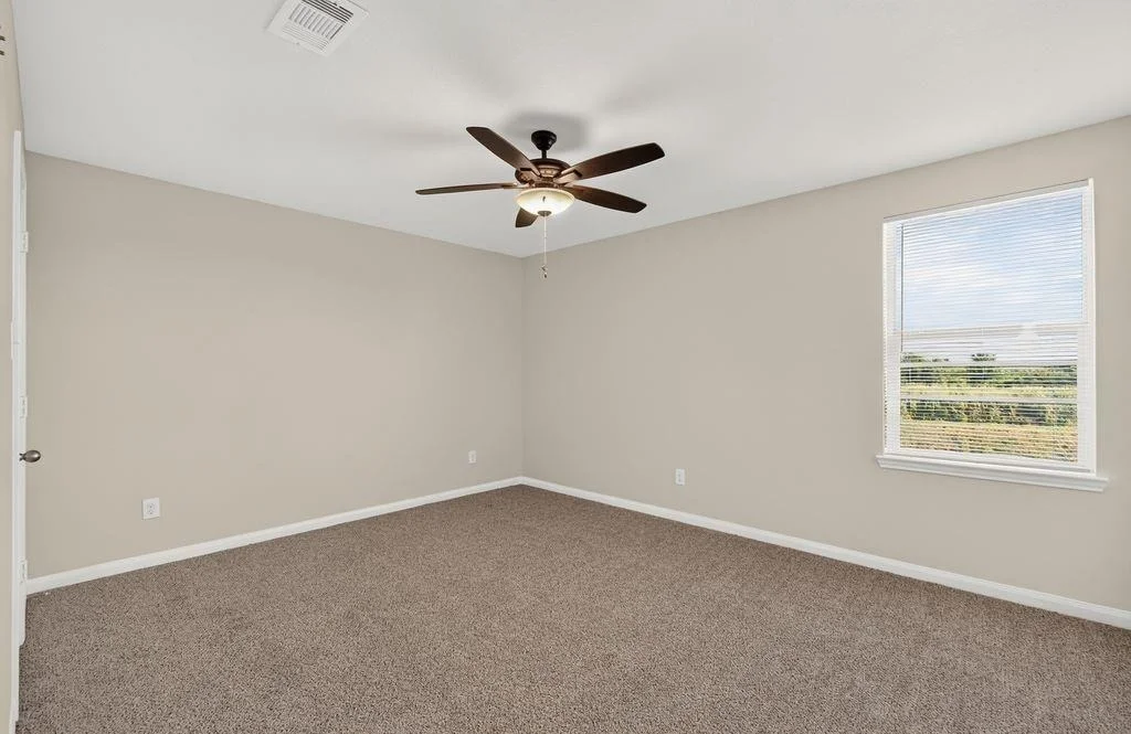Photo of 1835 Garnet Breeze Drive