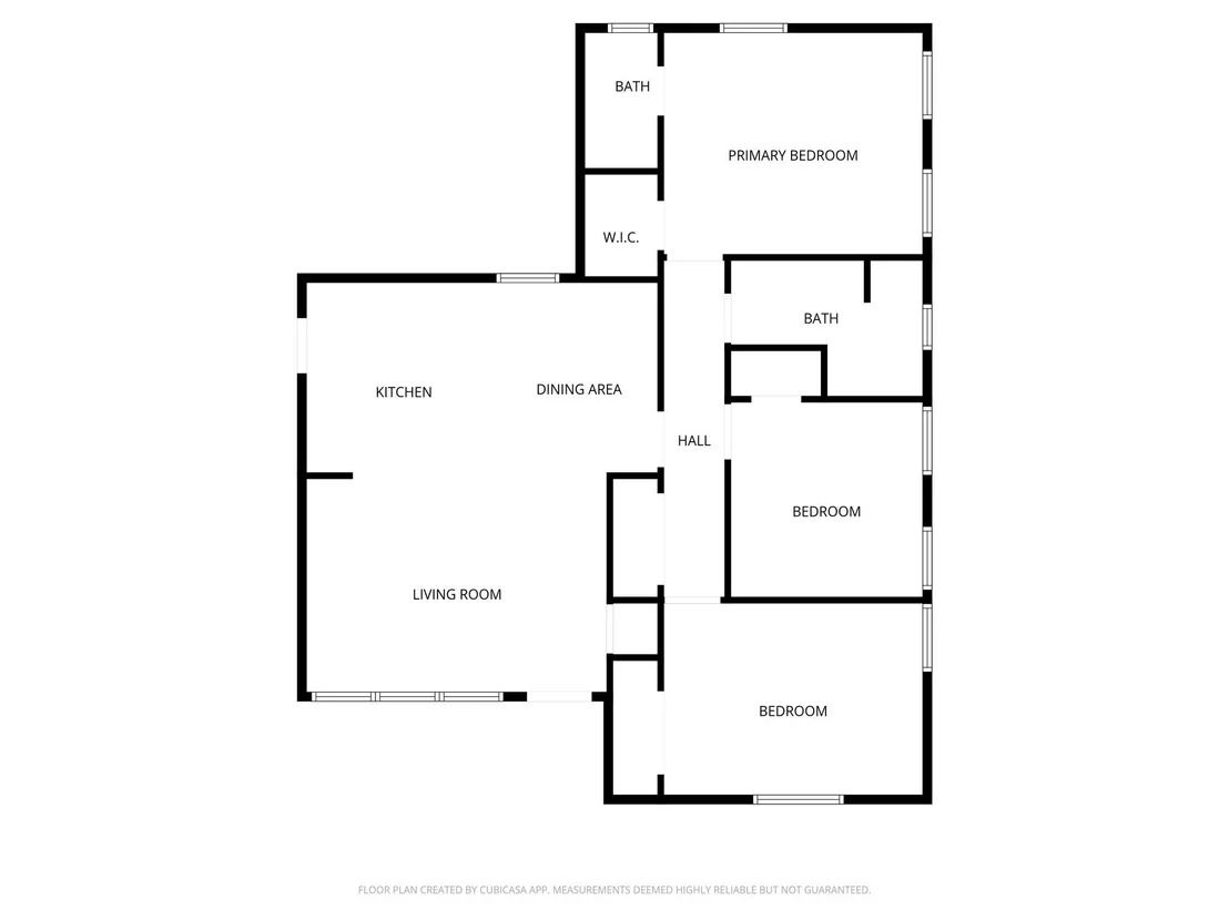 Photo of 9002 Friendship Road