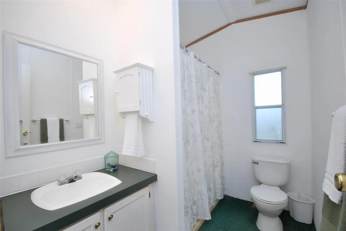 Photo of 415 County Road 457