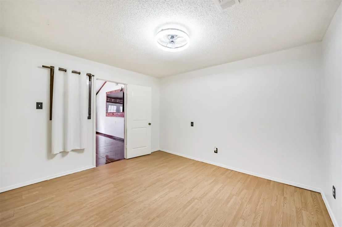 Photo of 2814 Waypark Drive