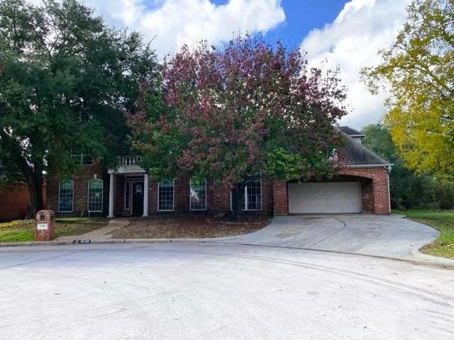 Photo of 5710 Desert Oak Way