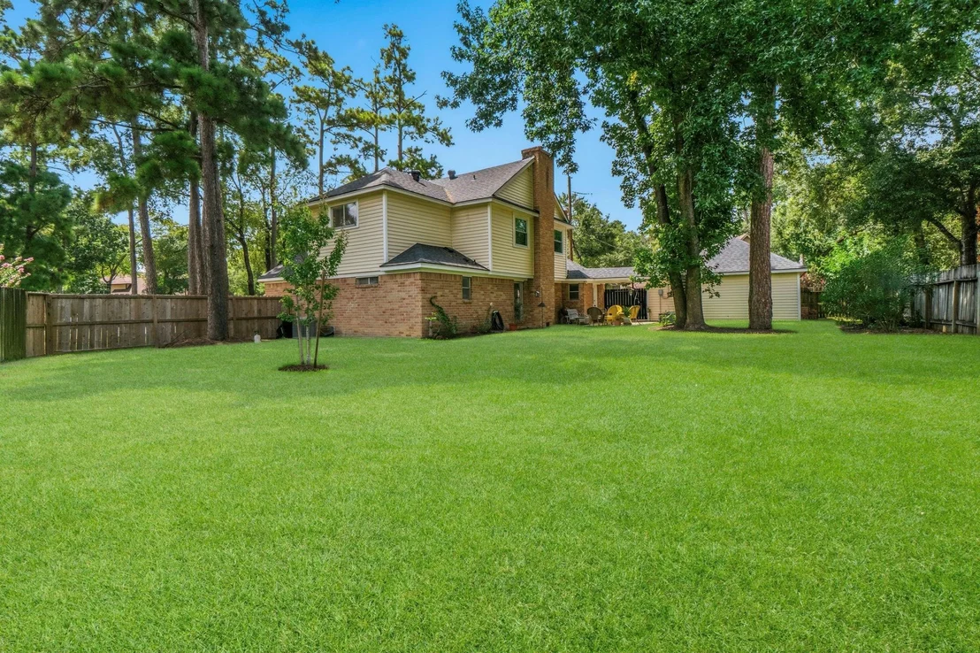 Photo of 27806 Heather Court