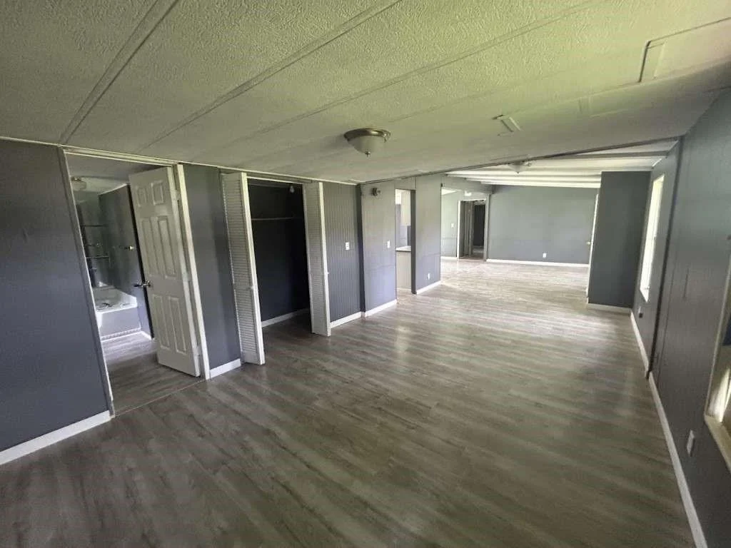 Photo of 120 Greenridge Circle