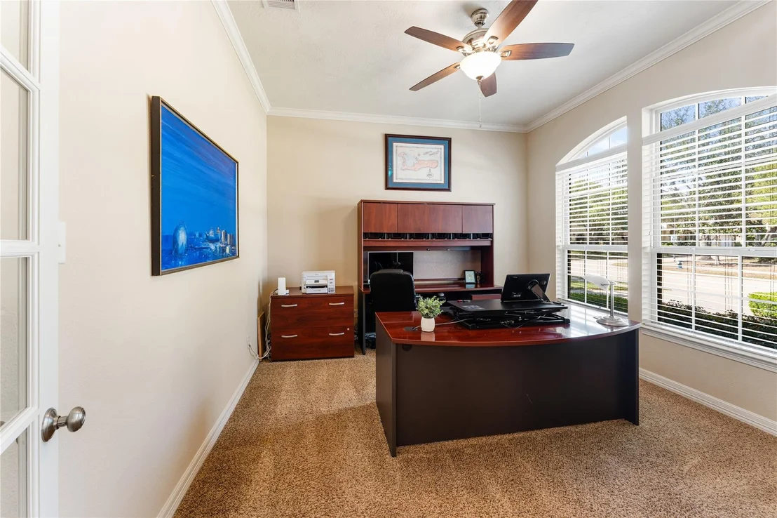 Photo of 4507 Marbrook Meadow Lane