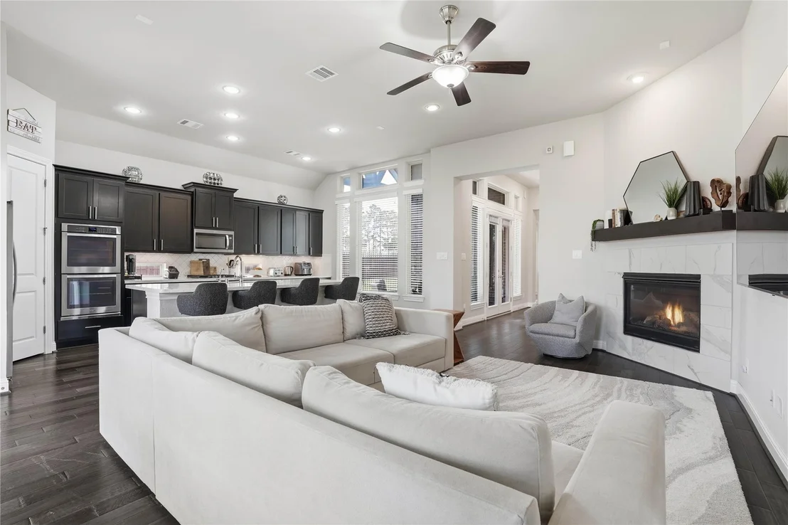 Photo of 18606 Copano Lane