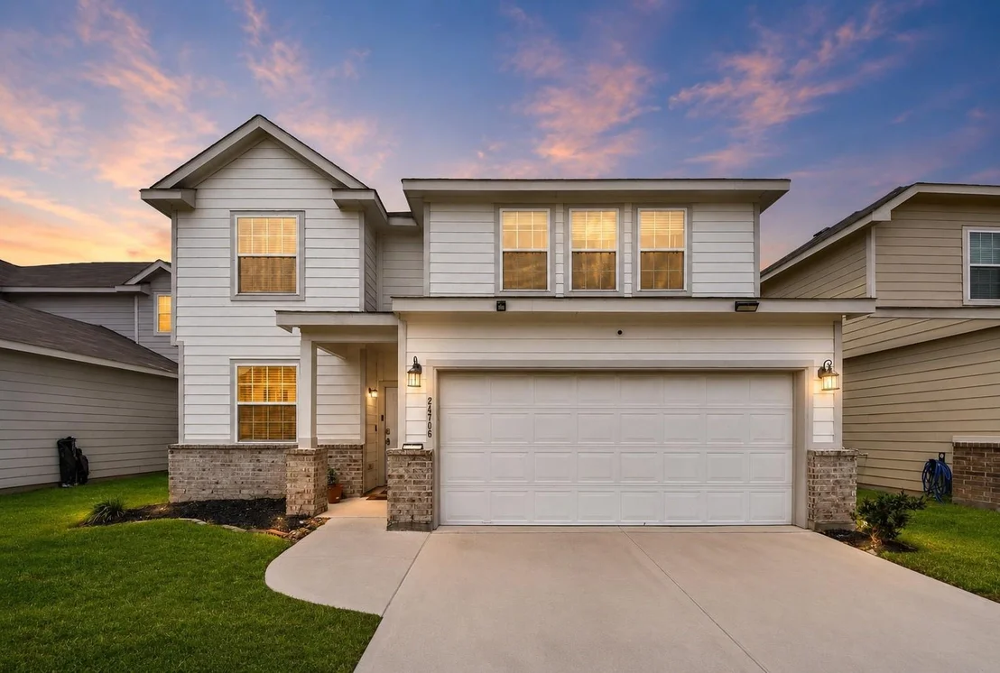 Photo of 24706 Bastiani Canvas Lane