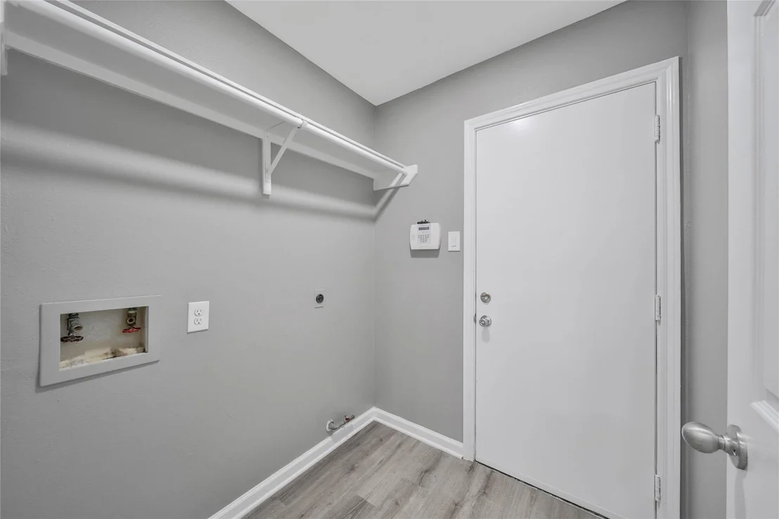 Photo of 1407 Newmark Drive