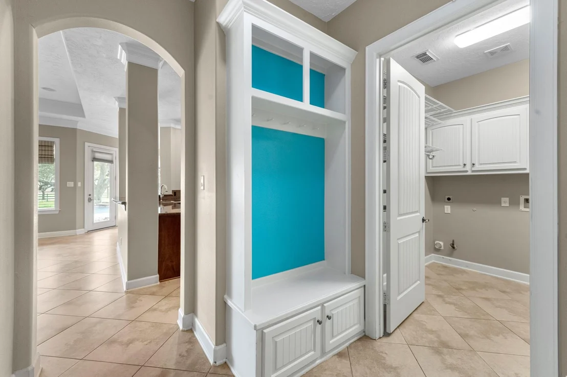Photo of 31411 Blue Heron Lane