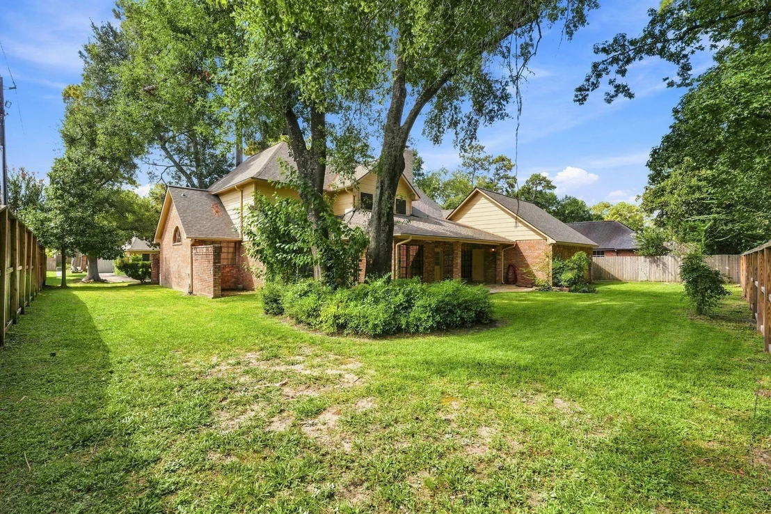 Photo of 5202 Marble Gate Lane