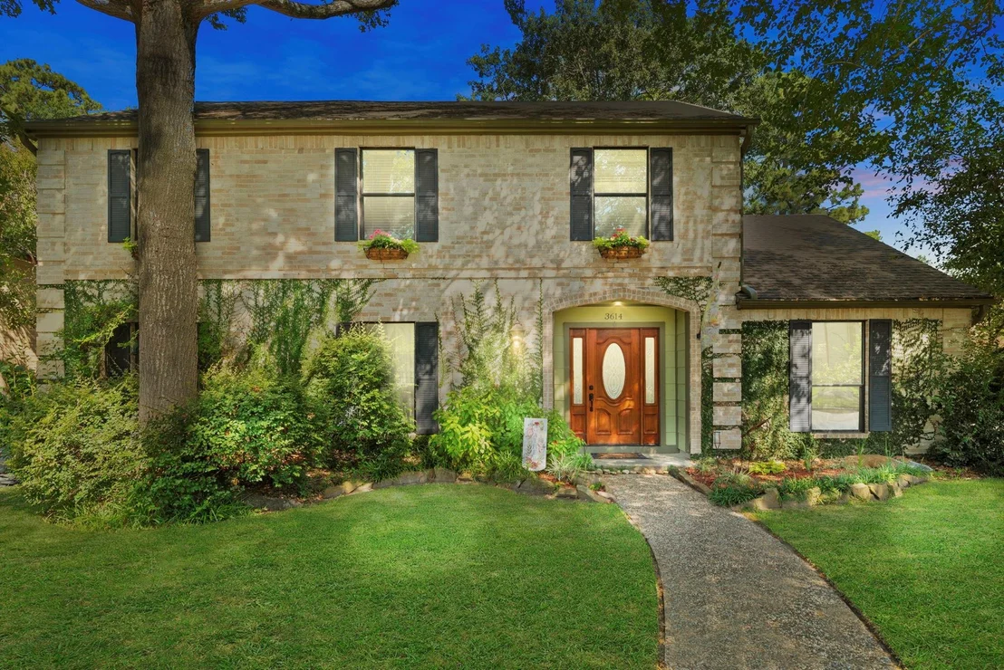 Photo of 3614 Shipman Lane