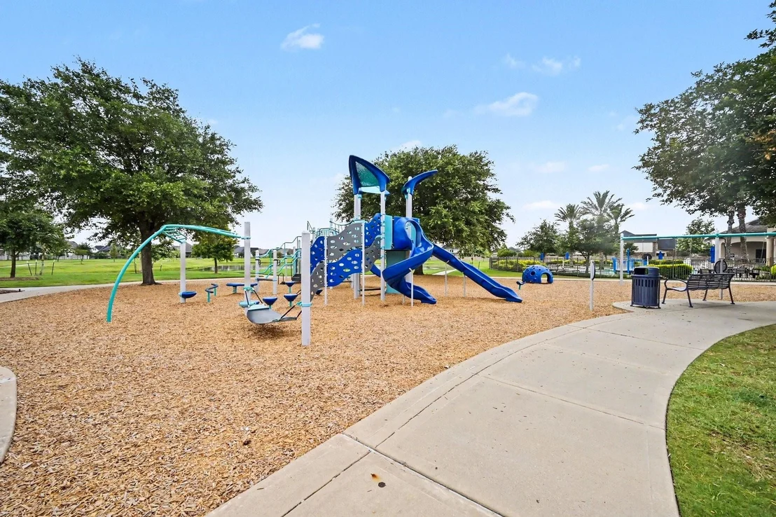 Photo of 18810 Halter Meadow Trail