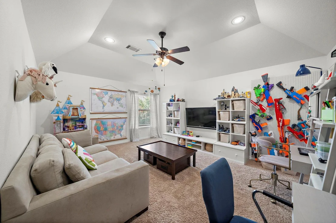 Photo of 12214 Cobble Cove Circle