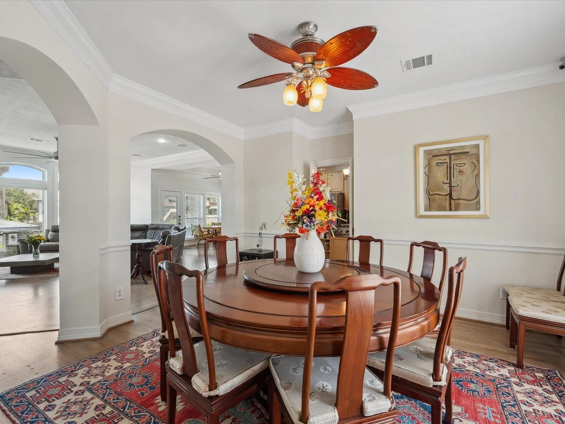 Photo of 2518 Du Lac Trace