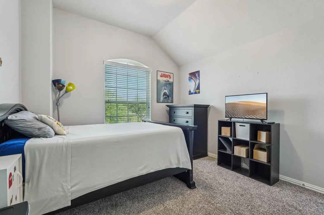 Photo of 6546 Turner Fields Lane
