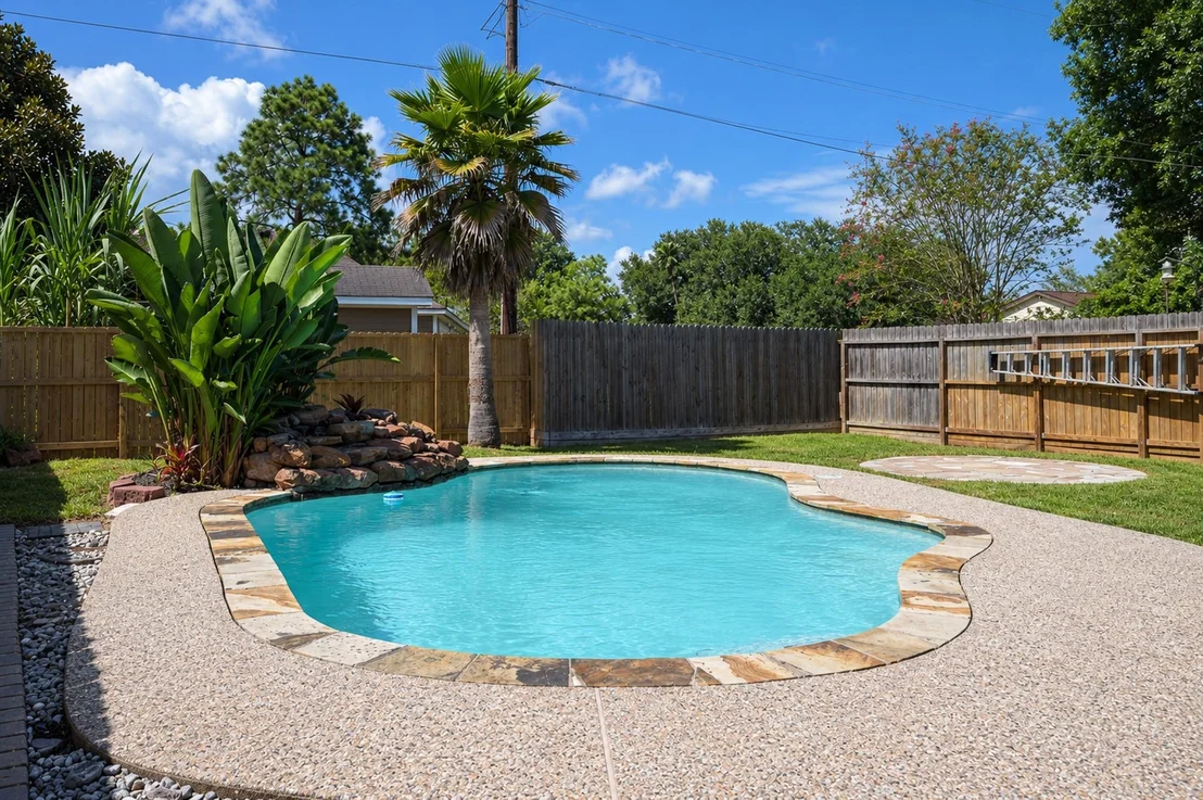 Photo of 3107 Edgewood Drive