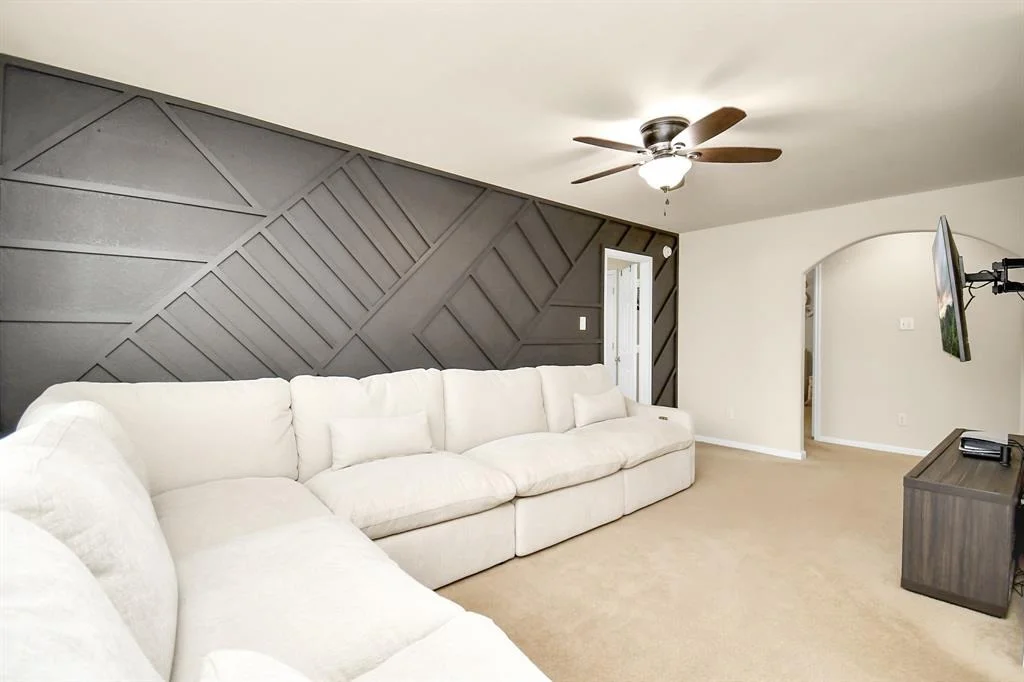 Photo of 21611 Goloby Drive