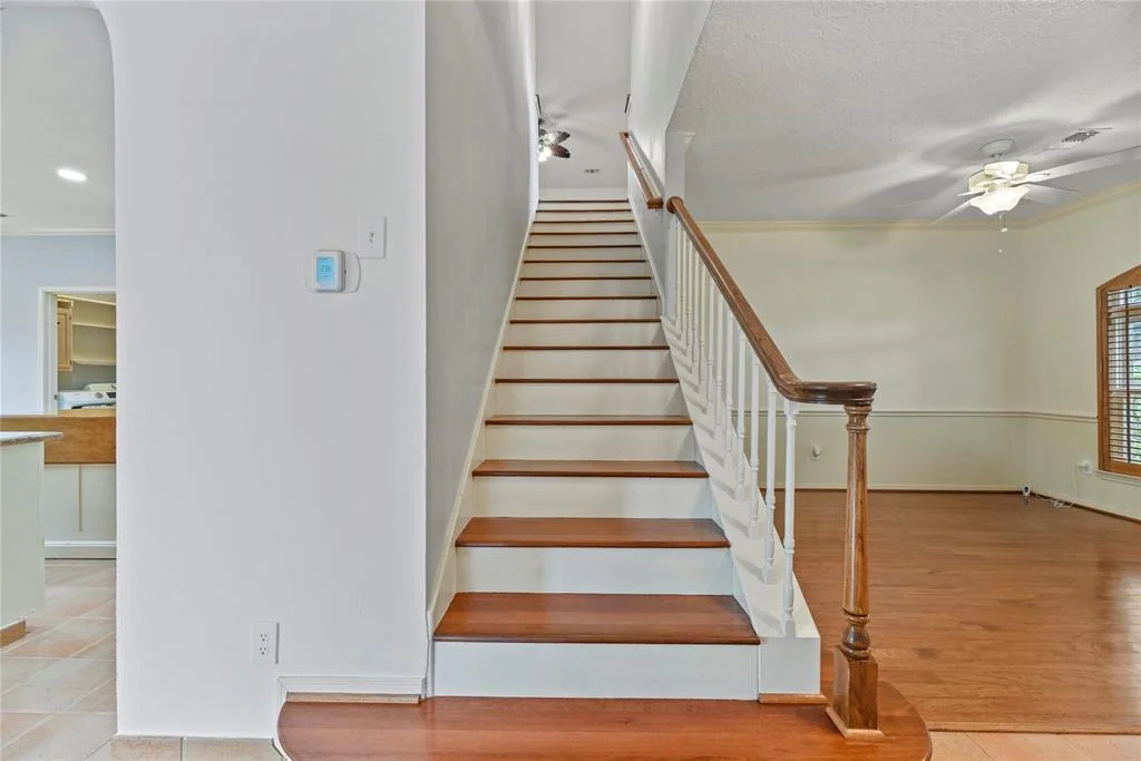 Photo of 4614 Ringrose Drive