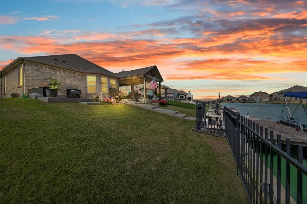 Photo of 3602 Lake Varano Circle