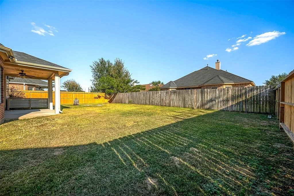 Photo of 3815 Founders Drive