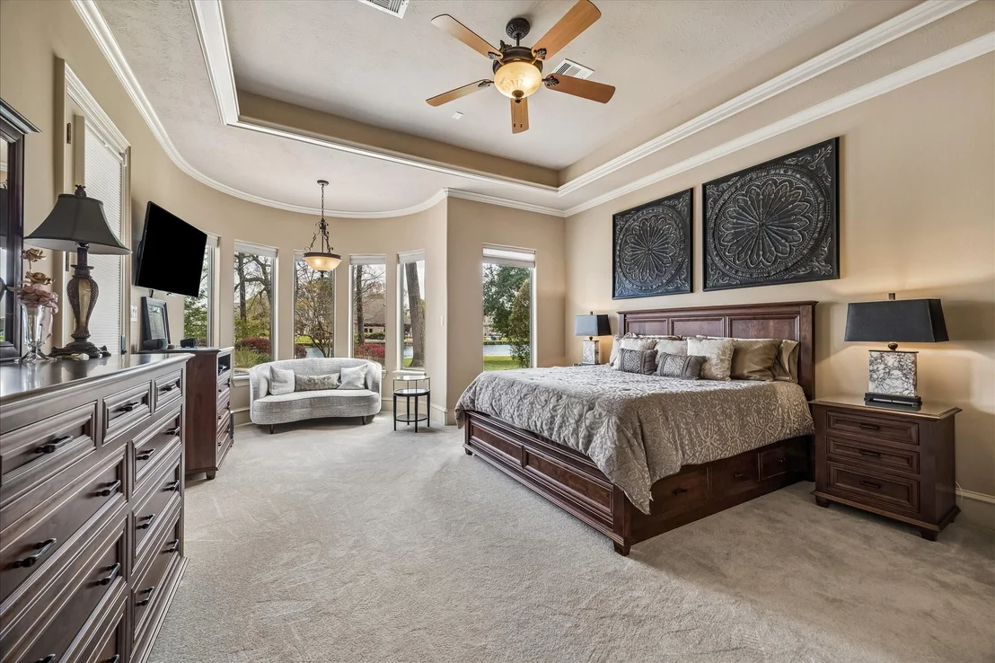 Photo of 21010 Kings River Point Drive