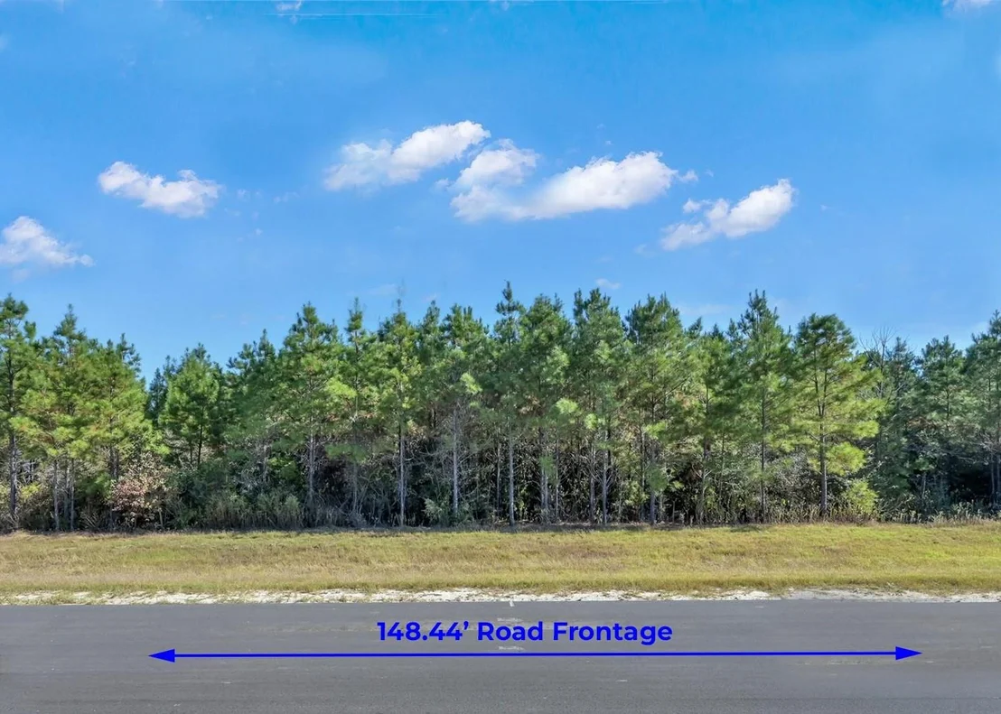 Photo of 12007 High Branch Way
