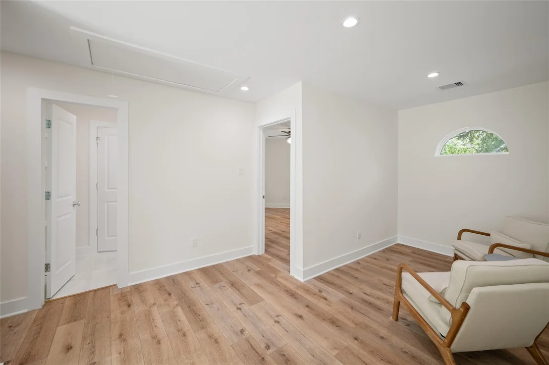 Photo of 1431 Hoveden Drive