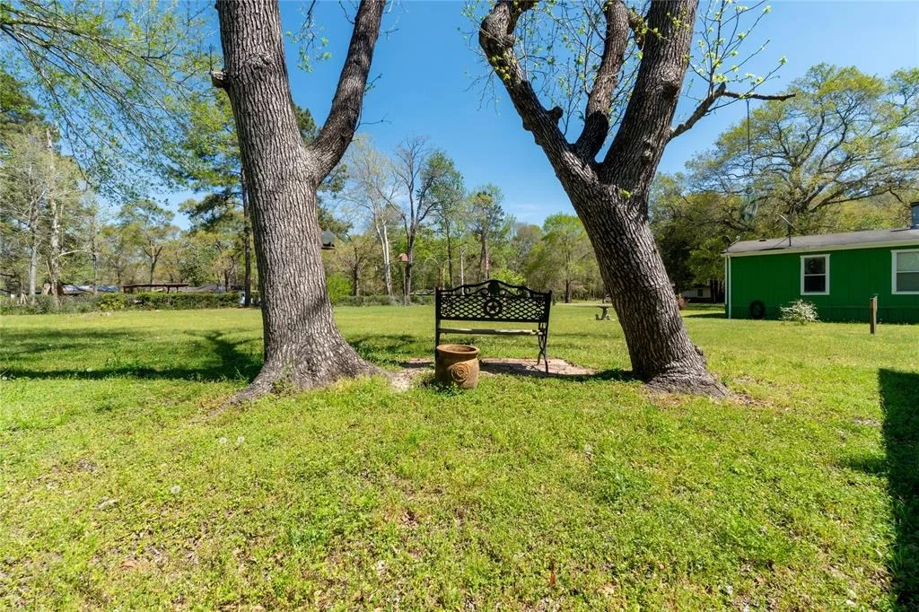 Photo of 31 Scott Road