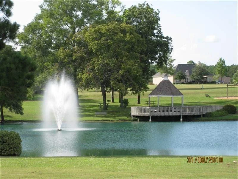Photo of 299 Wedgewood Drive