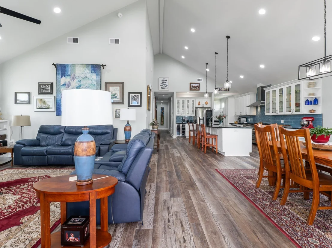 Photo of 793 County Road 291
