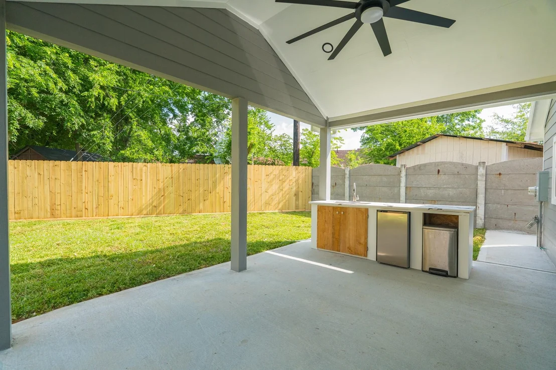 Photo of 3618 Tamfield Drive