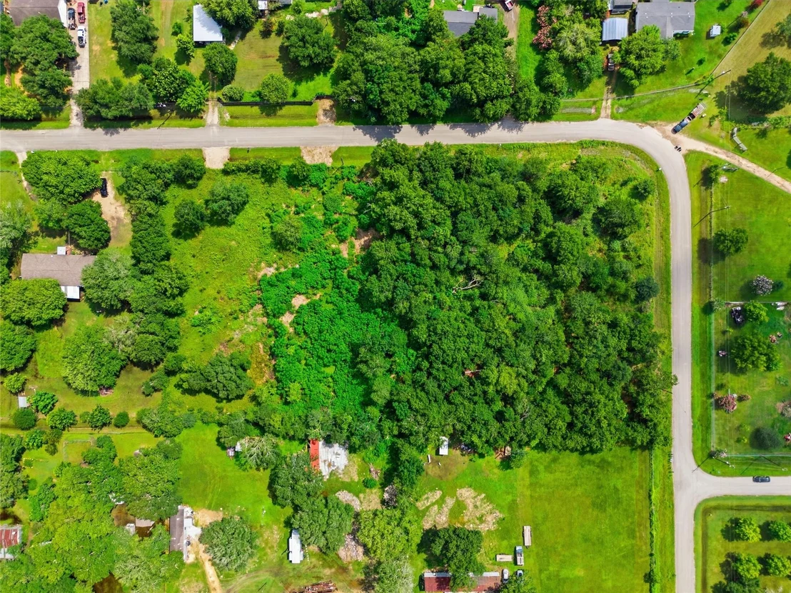 Photo of 4714 Hill Side Lane