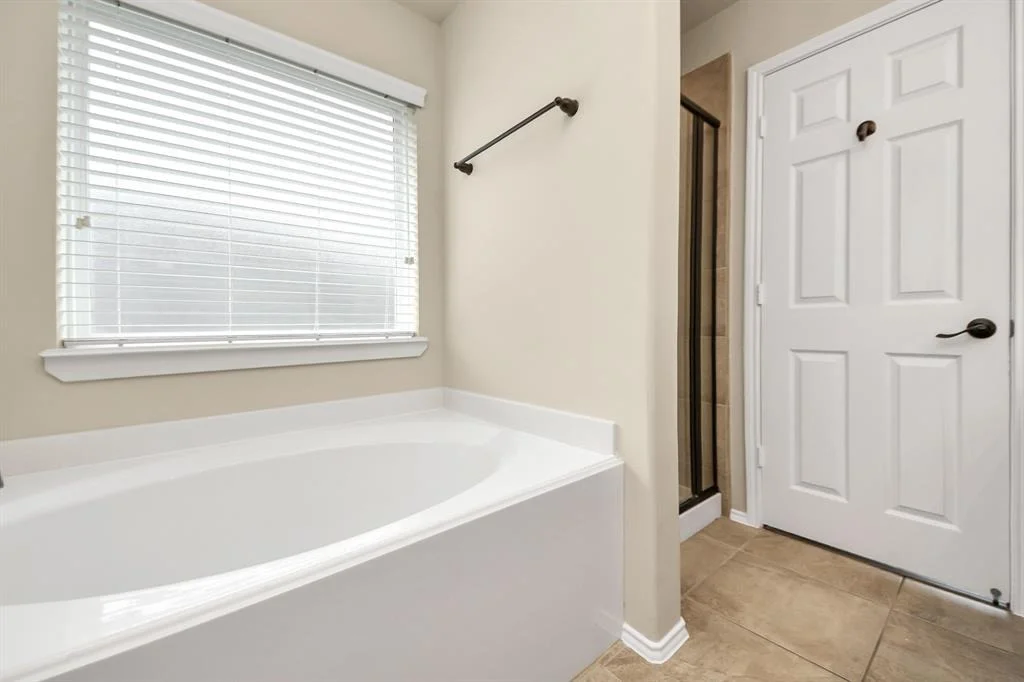 Photo of 2614 Leopard Court
