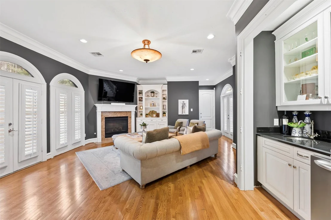 Photo of 1419 Nantucket Drive