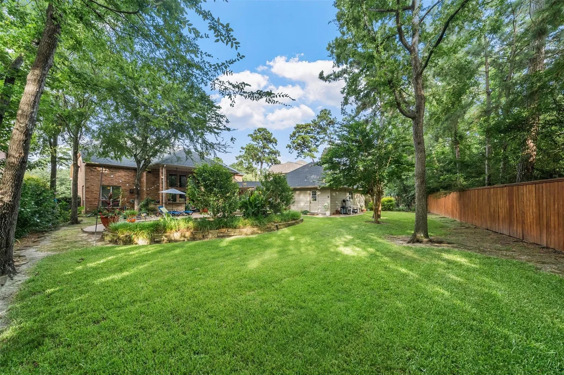 Photo of 103 Player Oaks Place