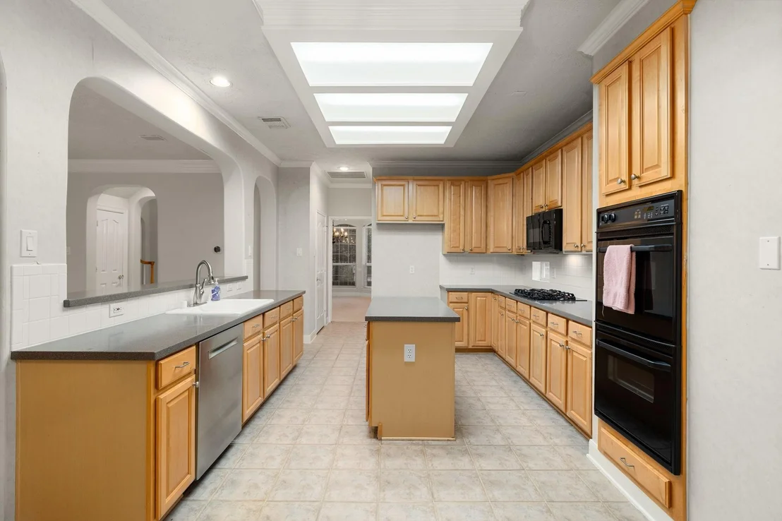 Photo of 15 Snowbell Place