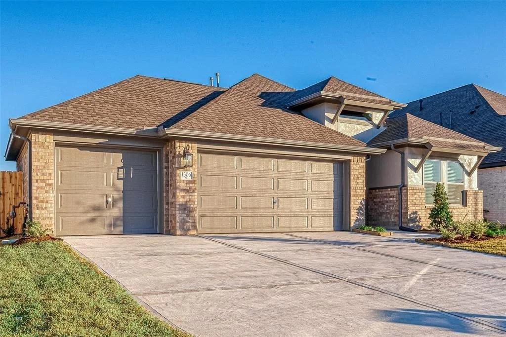 Photo of 1306 Vinter Meadows Lane