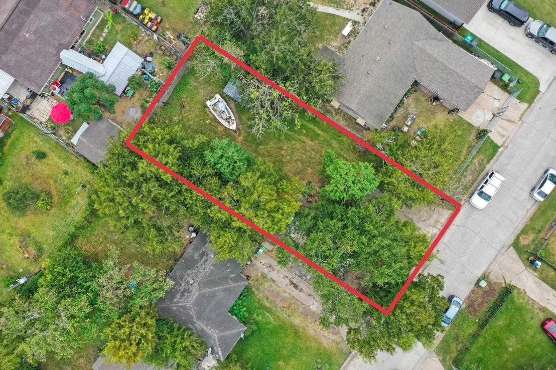 Photo of 5014 Willow Glen Drive