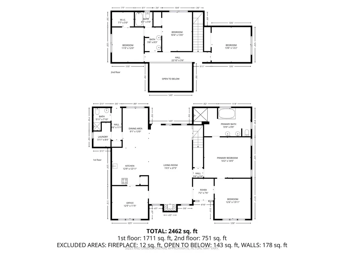 Photo of 505 Oak Drive