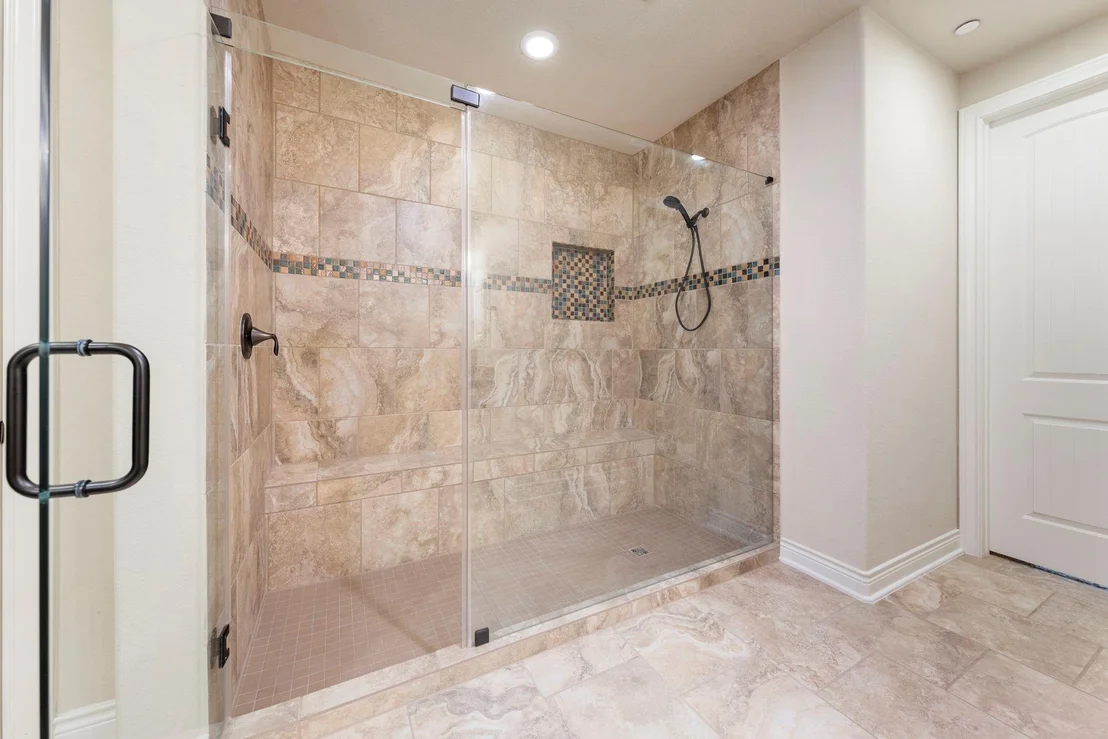 Photo of 9022 Centennial Drive