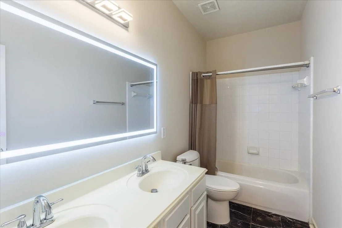 Photo of 23523 Deep Cliff Drive