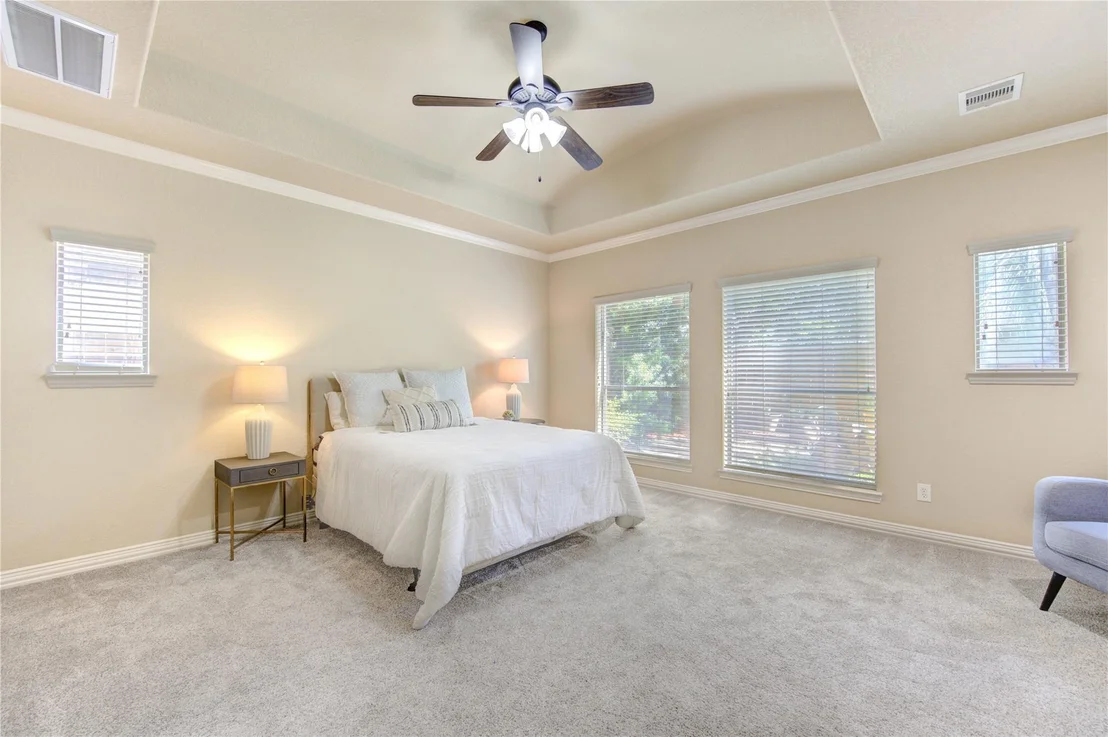Photo of 14427 Daly Drive