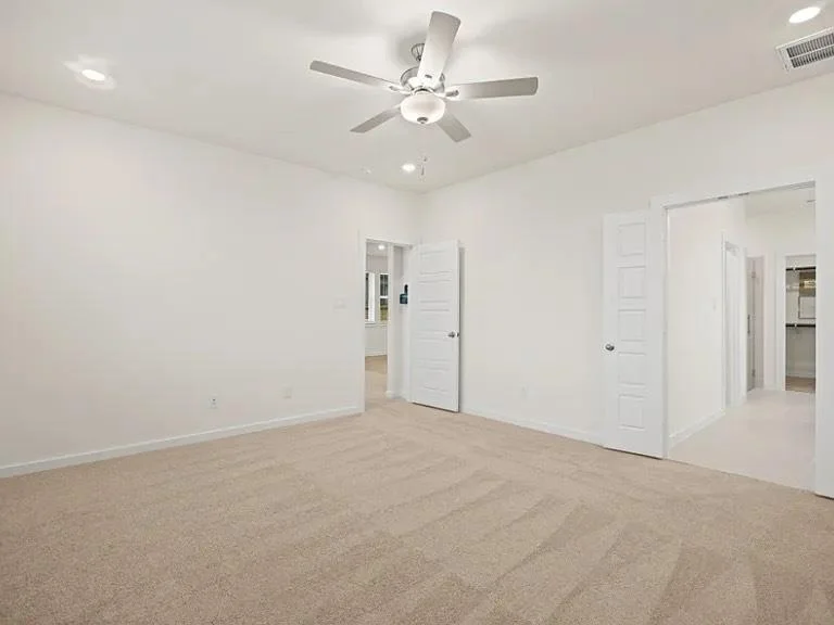 Photo of 13742 Olympic River Lane