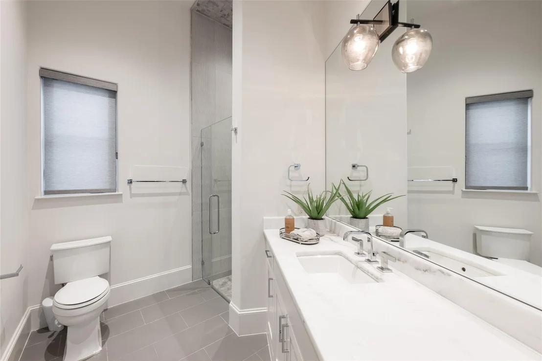 Photo of 5134 Huckleberry Circle