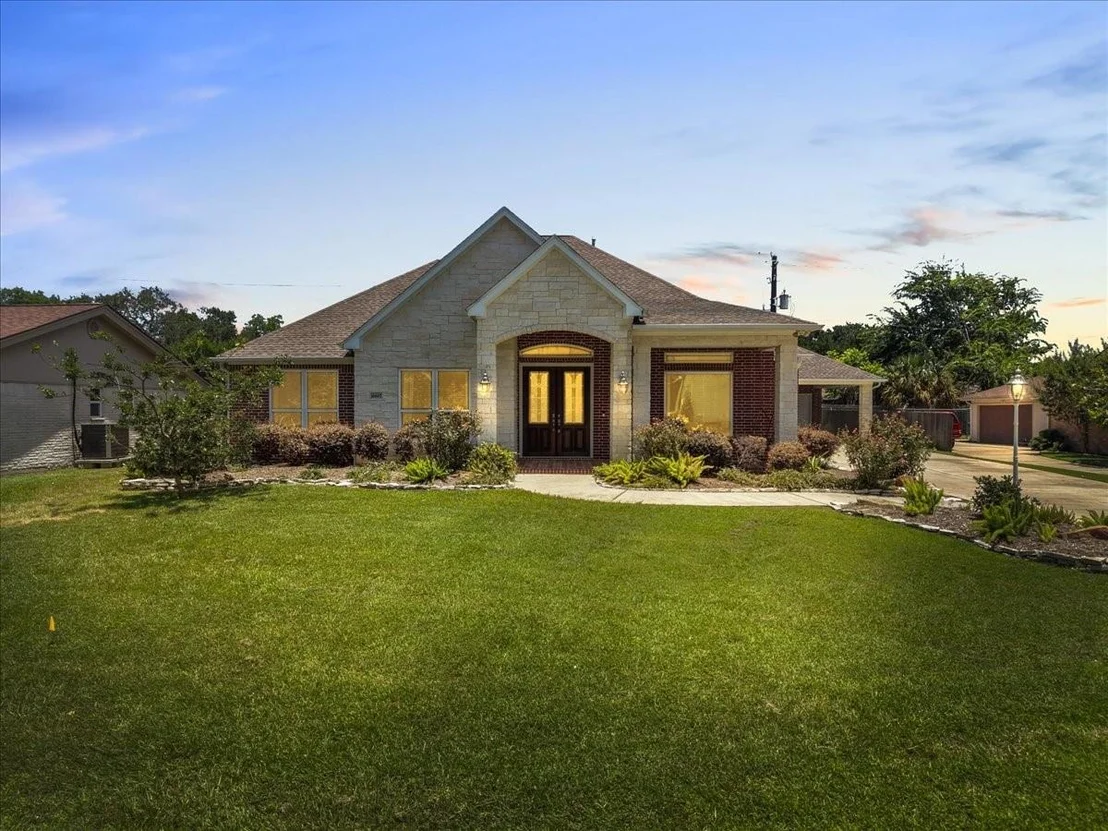 Photo of 18607 Barbuda Lane