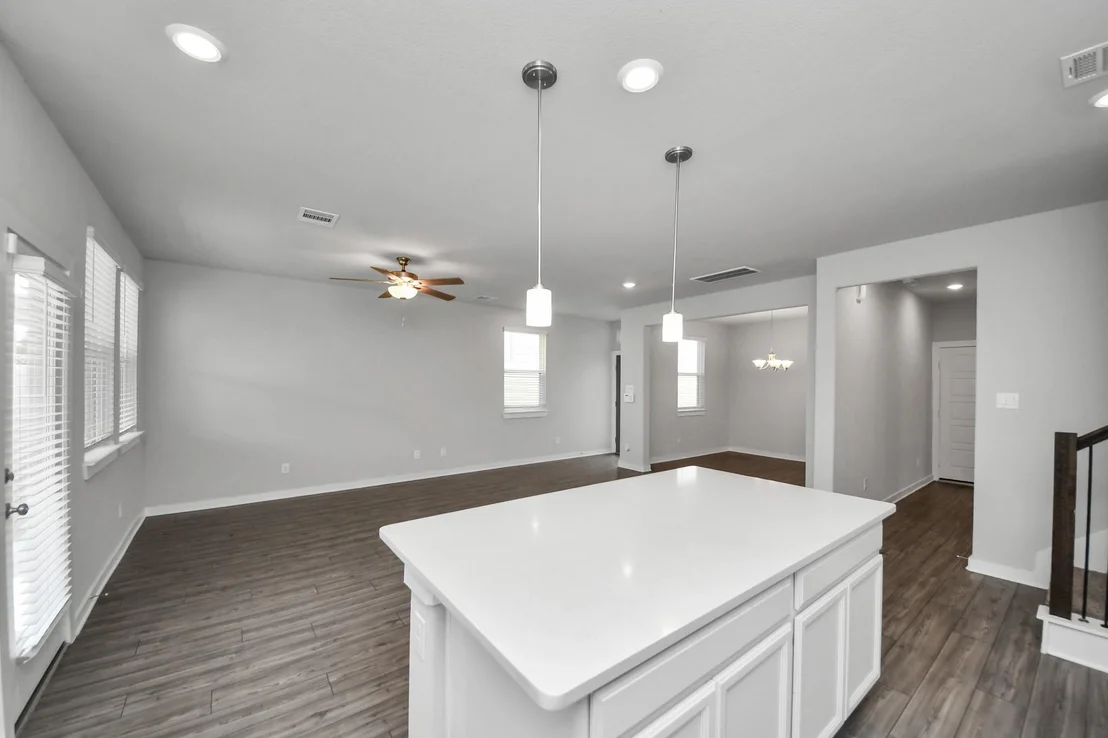 Photo of 8505 Rising Stream Drive